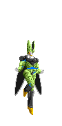 Cell jump