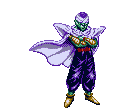 Flying Piccolo