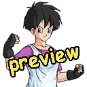 Videl