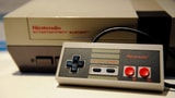 Emulatori Nintendo NES