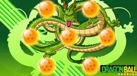 Shen Long Dragon Ball