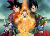 Dbz Pic