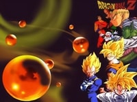 Immagini Dragon Ball Z 159