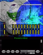 Piccolo