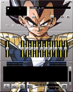 Vegeta